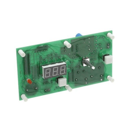 Carter Hoffmann Hb Controller 18616-0023